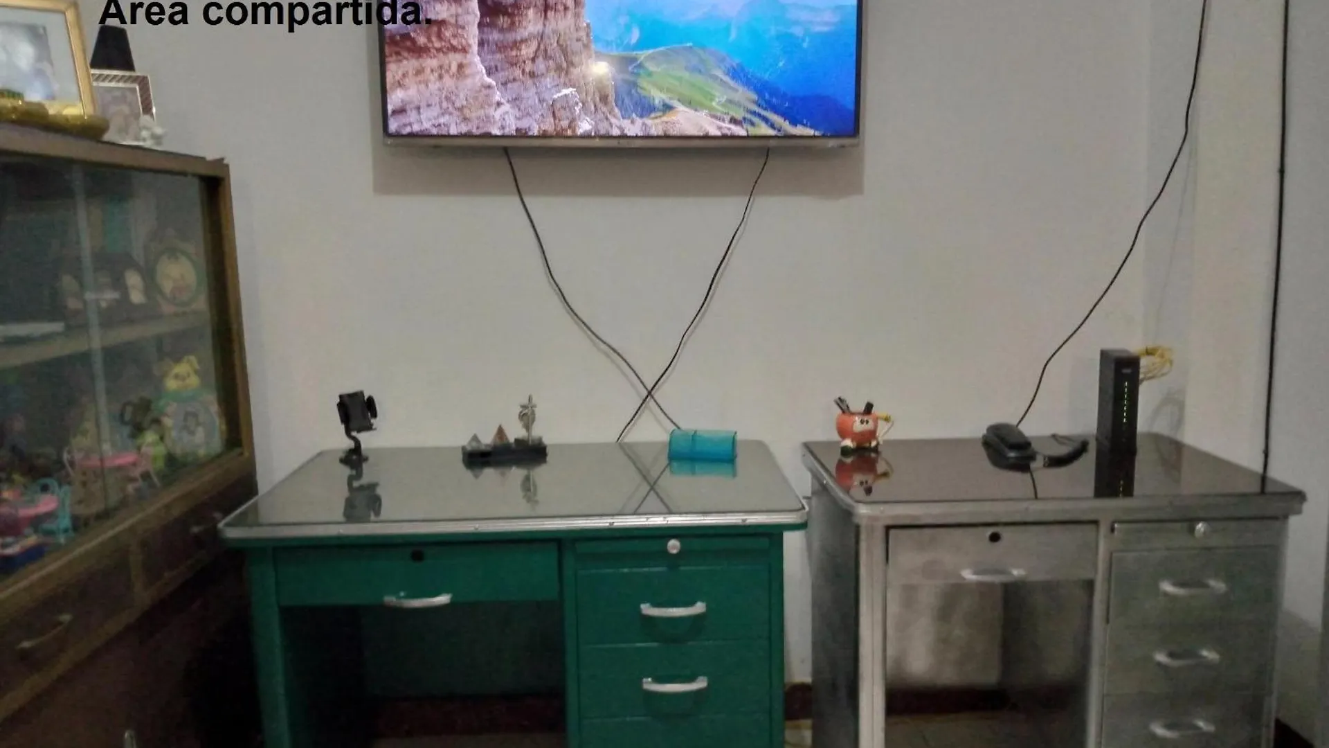 Acuarela Del Rio H#3 Cerca Aeropuerto Y Terminal Habitacion Privada Con Bano Guayaquil Rum i privatbostad
